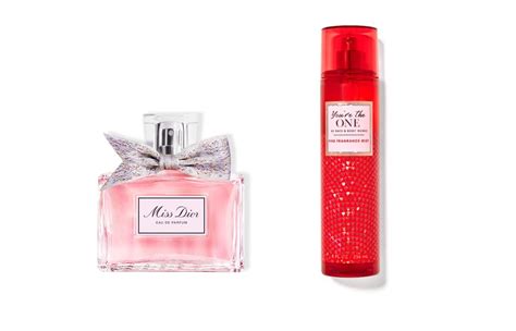 prada candy dupe bath and body works|discontinued bath and body works perfume.